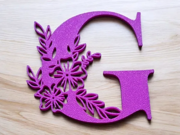 https://makerworld.bblmw.com/makerworld/model/US6a0fdcb0f6b845/design/2025-02-06_2e72332274313.jpg