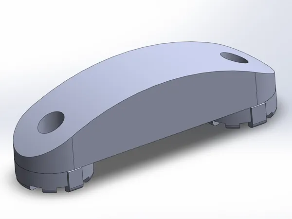 https://makerworld.bblmw.com/makerworld/model/US6a0fe7d8ce036d/design/f941776cdaf54693.png