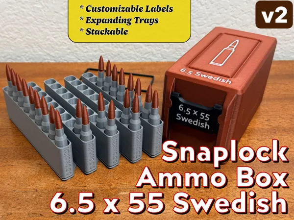 https://makerworld.bblmw.com/makerworld/model/US6a0ff55af6bcab/design/978970d6476a5bf8.png