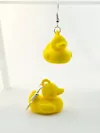1pair-easy and quick-0.2mm layer, 2 walls, 15% infill
