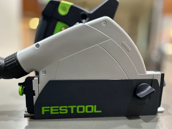 https://makerworld.bblmw.com/makerworld/model/US6a103d72f9e6ba/design/2025-05-05_f9b8576988ca58.jpg