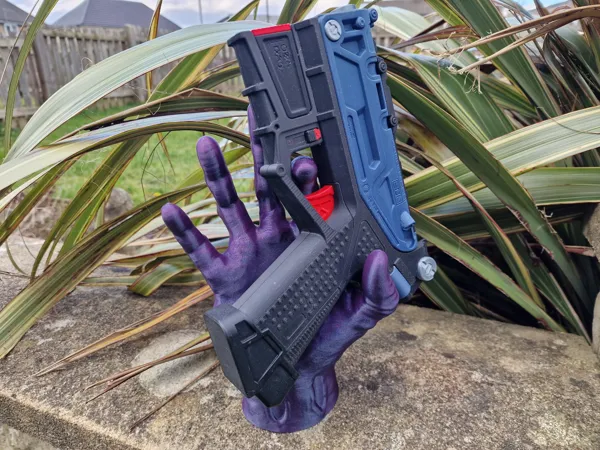 https://makerworld.bblmw.com/makerworld/model/US6a10713f793b6d/design/2025-03-14_89f62a7f07c6f8.jpg