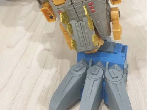 https://makerworld.bblmw.com/makerworld/model/US6a107ec1d3f04c/design/c98fad03144d7a91.jpg