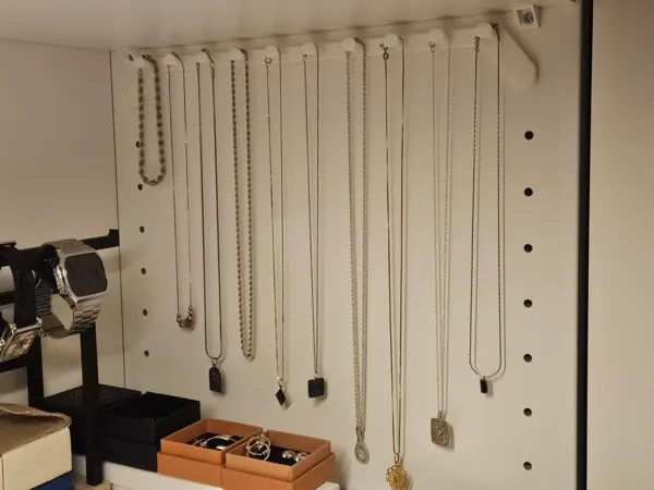 https://makerworld.bblmw.com/makerworld/model/US6a10a8b693aee4/design/2025-12-02_611a9113bfa22.jpg