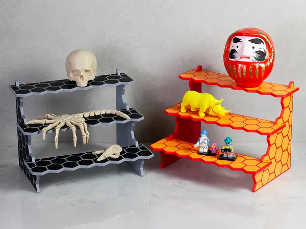https://makerworld.bblmw.com/makerworld/model/US6a10b78a678a5f/design/2024-11-24_f280c7e67835d8.jpg