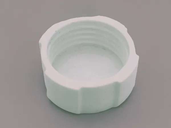 https://makerworld.bblmw.com/makerworld/model/US6a110ee51f49fc/design/2025-08-04_506c7783444ca.jpg