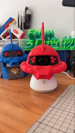 https://makerworld.bblmw.com/makerworld/model/US6a110f27311460/design/2025-09-28_a8252114230ef.gif