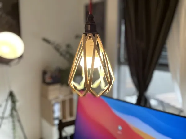 https://makerworld.bblmw.com/makerworld/model/US6a114c4324b850/design/2024-10-18_bb517ead94075.jpg