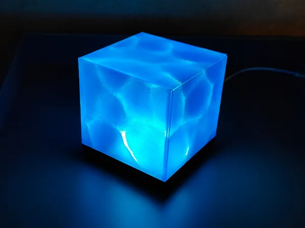 https://makerworld.bblmw.com/makerworld/model/US6a11aefbd6da2c/design/2025-08-11_91df5ced03d19.jpg