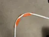 1" PEX, 45 degree split (0.2mm layer, 5 walls, 20% aligned)