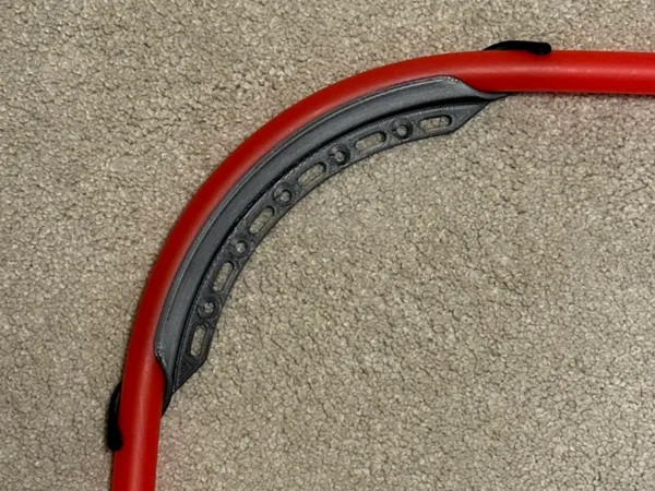 https://makerworld.bblmw.com/makerworld/model/US6a11be86e590c6/design/2025-02-11_442d9d886fe71.jpeg