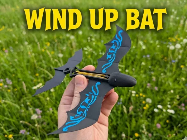 https://makerworld.bblmw.com/makerworld/model/US6a128fd3821989/design/b944098e7c50f26d.jpeg