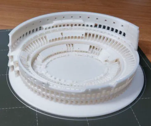 https://makerworld.bblmw.com/makerworld/model/US6a12c448a83ae5/design/2024-12-08_a62f007ac138e.png