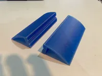 Mors de protection pour étau — photo 8