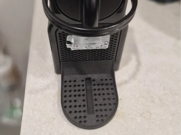 https://makerworld.bblmw.com/makerworld/model/US6a12d95243964b/design/2025-03-11_c227abf8f9056.jpeg