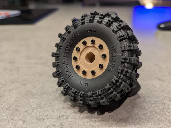 https://makerworld.bblmw.com/makerworld/model/US6a12eaae65ae20/design/2025-04-07_eb4c4b4e08275.jpg
