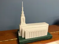50%, 0.16mm layer, 2 walls, 15% infill