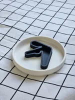 Vide-poche logo Aphex Twin — photo 3