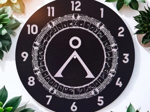 https://makerworld.bblmw.com/makerworld/model/US6a130c2fabc498/design/2025-02-03_ad346c3884e45.jpg