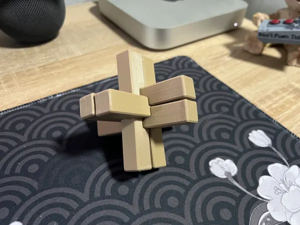 https://makerworld.bblmw.com/makerworld/model/US6a130d887c5700/design/2024-12-07_ed9db7f96833b.jpeg
