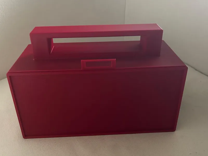 Valigetta