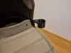 0.2mm layer, 3 walls, 25% infill