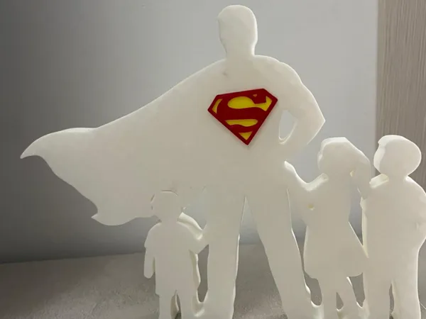 https://makerworld.bblmw.com/makerworld/model/US6a13c6f8bf7d4f/design/123d47f569eb1e27.jpeg
