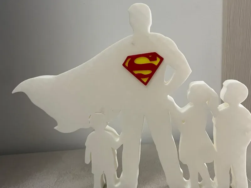 Festa del papà 