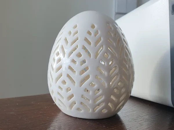 https://makerworld.bblmw.com/makerworld/model/US6a141fb8b18053/design/2025-03-31_9b2c1cac5c302.jpg