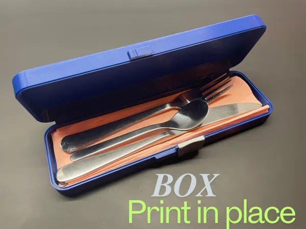 https://makerworld.bblmw.com/makerworld/model/US6a14d1c70bf01b/design/2024-12-15_e42642bc48334.jpg