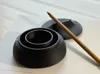 0.12mm layer, 3 walls, 15% infill