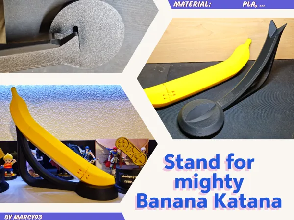 https://makerworld.bblmw.com/makerworld/model/US6a15530c632e3a/design/2025-01-10_67c017c10fc84.png