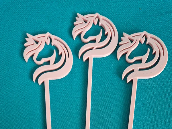 https://makerworld.bblmw.com/makerworld/model/US6a158091b3d8e5/design/2025-05-14_42e2d4fb17871.jpg