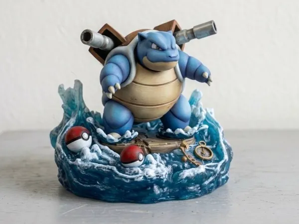 https://makerworld.bblmw.com/makerworld/model/US6a1589a7ecf7dc/design/fe87eeaa53f214a2.jpeg