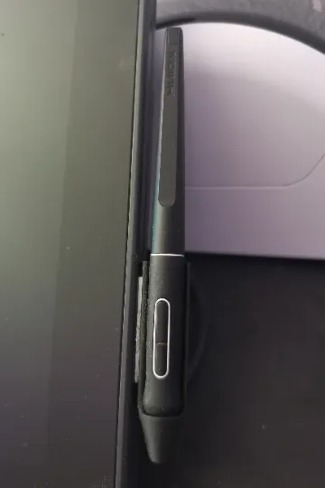 https://makerworld.bblmw.com/makerworld/model/US6a15a62cdc0c51/design/2023-09-29_vdz8wln07s4s.png
