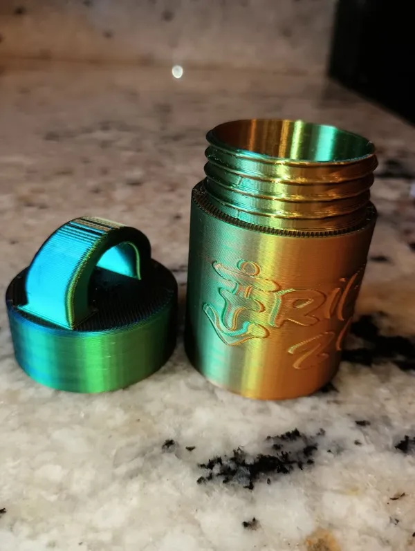 https://makerworld.bblmw.com/makerworld/model/US6a15b56034af36/design/2023-09-24_f3135b537c4e2.jpg