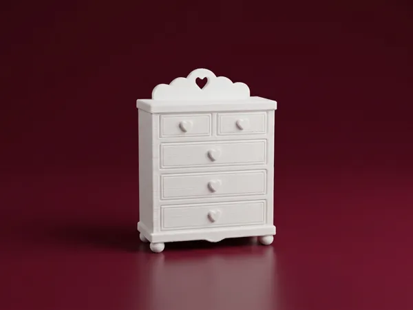 https://makerworld.bblmw.com/makerworld/model/US6a15b6d4da0b7d/design/c5d55a56d1c25504.png