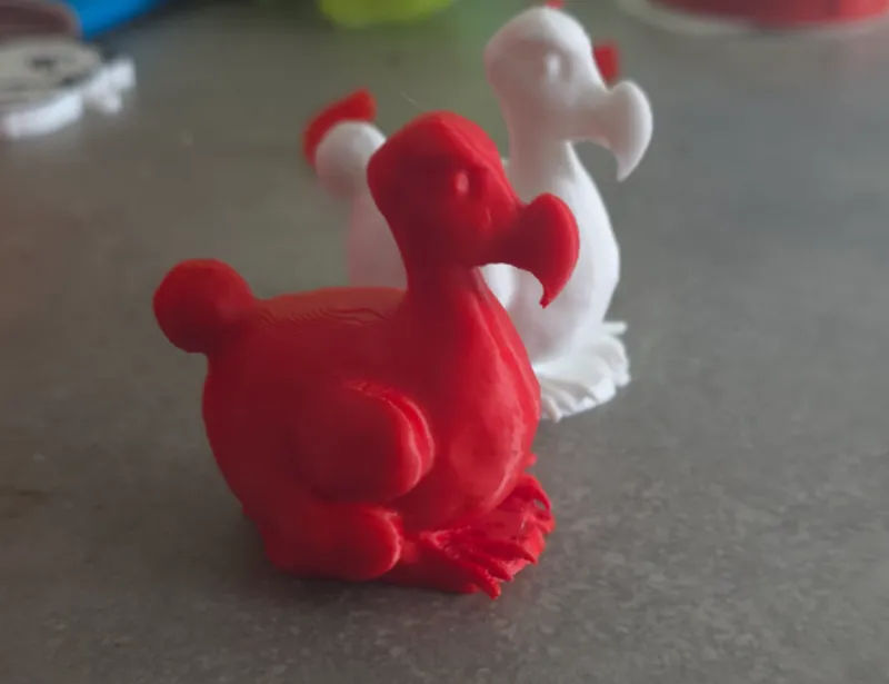 Dodo