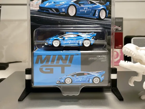 https://makerworld.bblmw.com/makerworld/model/US6a160aea34870/design/09fb63fbf411cd87.jpg