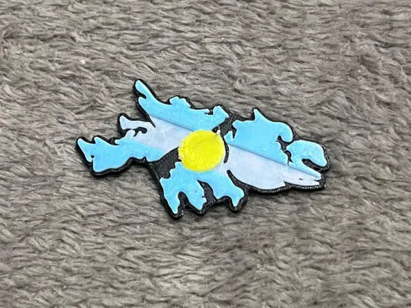 https://makerworld.bblmw.com/makerworld/model/US6a161bd1180ea8/design/235cedcb0b5e3f74.jpeg