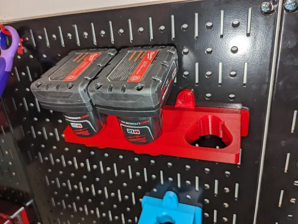 https://makerworld.bblmw.com/makerworld/model/US6a163d73c9e13e/design/2024-05-04_a30aab3c0e67f.jpg