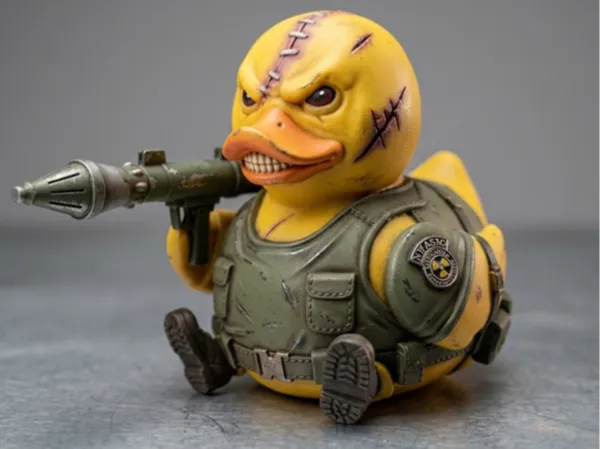 https://makerworld.bblmw.com/makerworld/model/US6a166c1a48a6fe/design/bdb811e10c03f50a.png