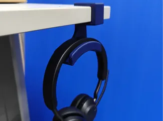 headphone Holder