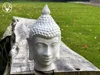 0.2mm layer, 2 walls, 5% infill