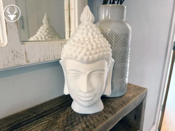 https://makerworld.bblmw.com/makerworld/model/US6a1683c58d92e/design/2024-10-13_3c9919f9c72d.png