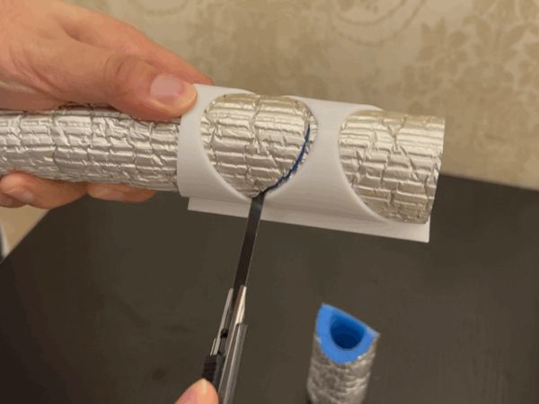 https://makerworld.bblmw.com/makerworld/model/US6a169becd1c5d7/design/2024-10-15_d6ccbf4115234.gif