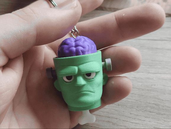 https://makerworld.bblmw.com/makerworld/model/US6a16d402dc4f12/design/2025-09-08_53f6a92cac4178.gif