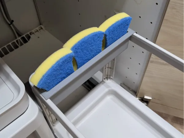 https://makerworld.bblmw.com/makerworld/model/US6a16e5ff00d49e/design/6e92ca2da3405589.jpeg