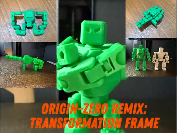 https://makerworld.bblmw.com/makerworld/model/US6a16f6e9122867/design/2026-01-14_df485902f1a278.png