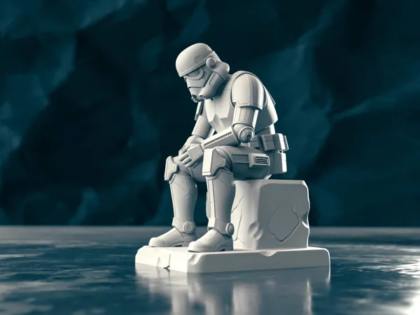 https://makerworld.bblmw.com/makerworld/model/US6a171d0488457a/design/100d64ebec59e034.jpg